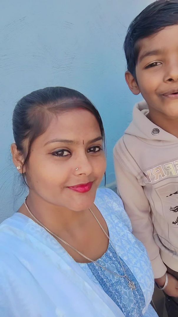 VID_20260215_074528_778