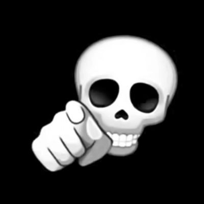 116614491685271552106