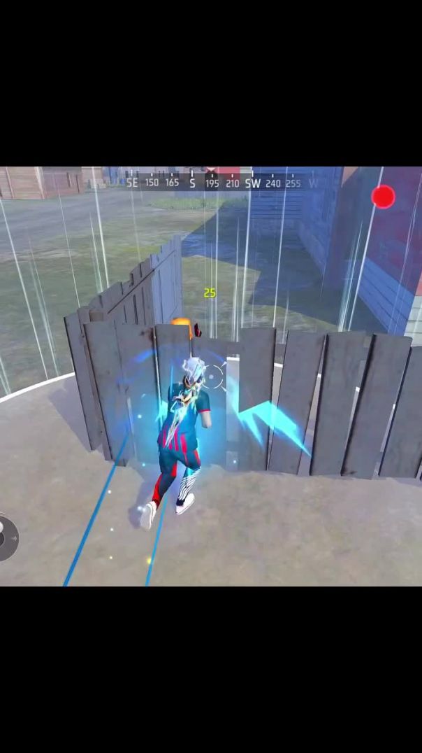 Tung tung on mode ☠️🤣 _fyp _freefire _foryoupage _viral _garenafreefire(MP4)