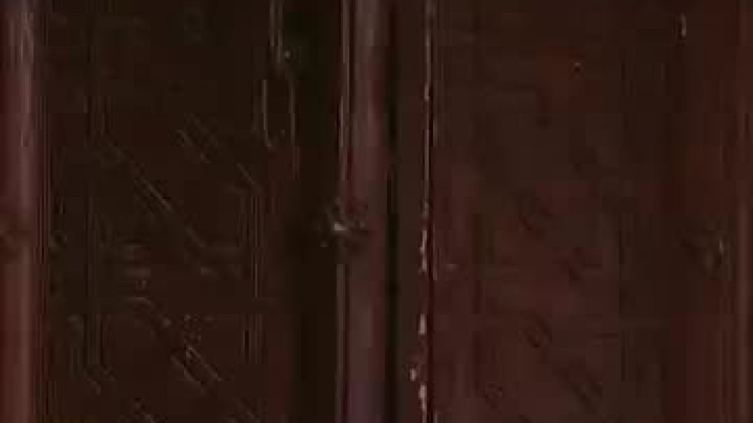 ⁣_झांसी की रानी आई 😱💯 _ Guru Bhai Rajpoot 🙏😍(480P_SD)