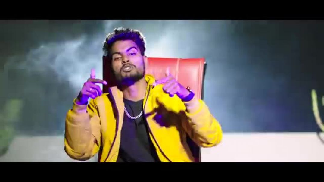 ⁣Ha_Hum_Bihari_Hai_Rap_।।_Rapper_Sohan_।।(360p)