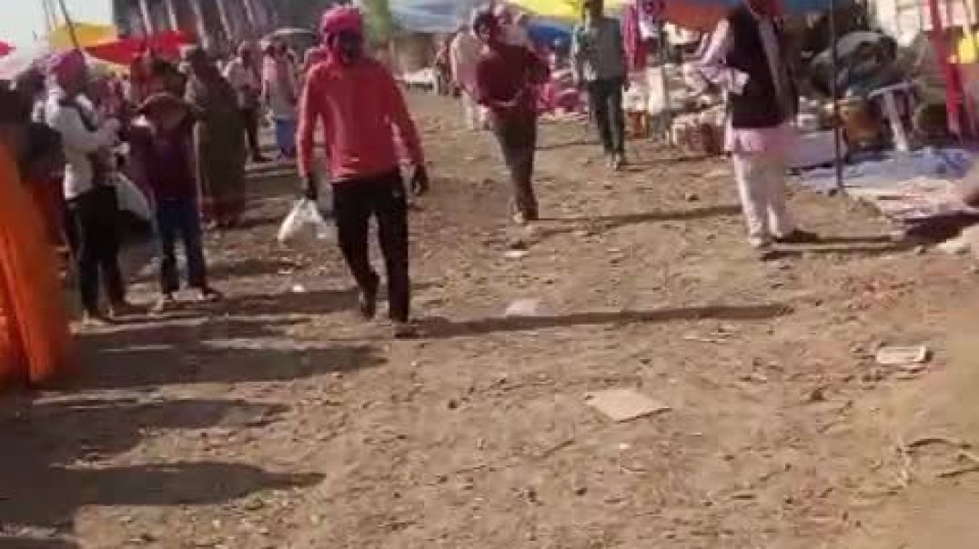 ⁣VID-20260306-WA0007