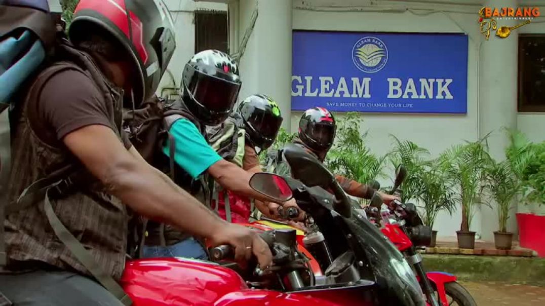 ⁣100 साल पुरानी चलती कार में मिला ज़िंदा कंकाल – CID के सामने आया