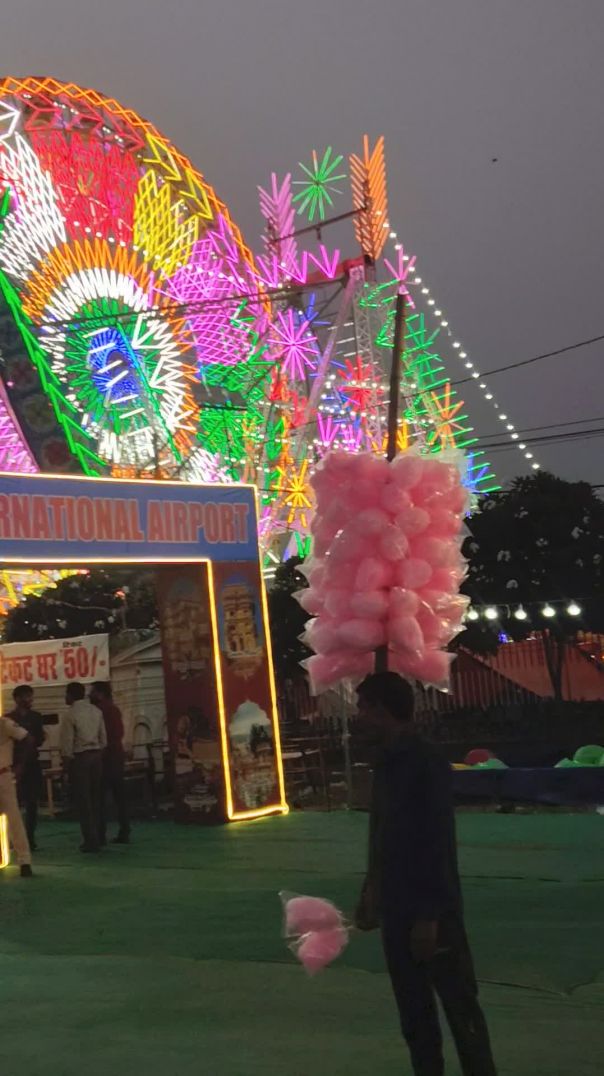 Mela