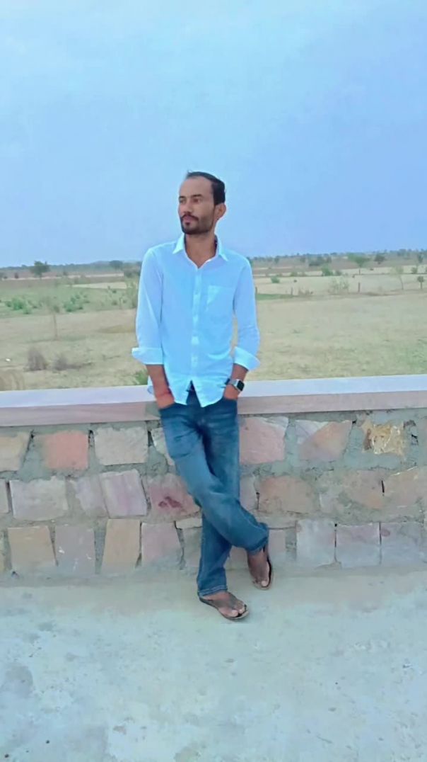 Ishq ka karwa menu tu ❣️