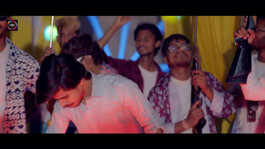 राइफल_के_नोख_पS_नचाईब_जबरी___Aditya_Samrat___Khushi_Kakkar___Bhojpuri_Rangdari_Song