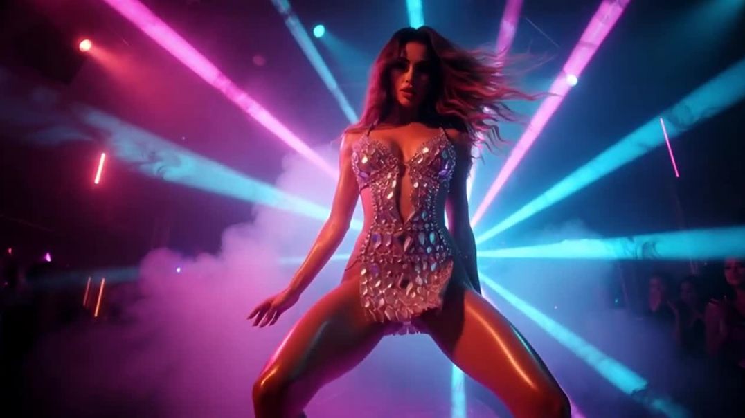 Raat_Ki_Light_🔥___New_Bollywood_Item_Song_2026___Hot_Dance_Track_MP4_720p