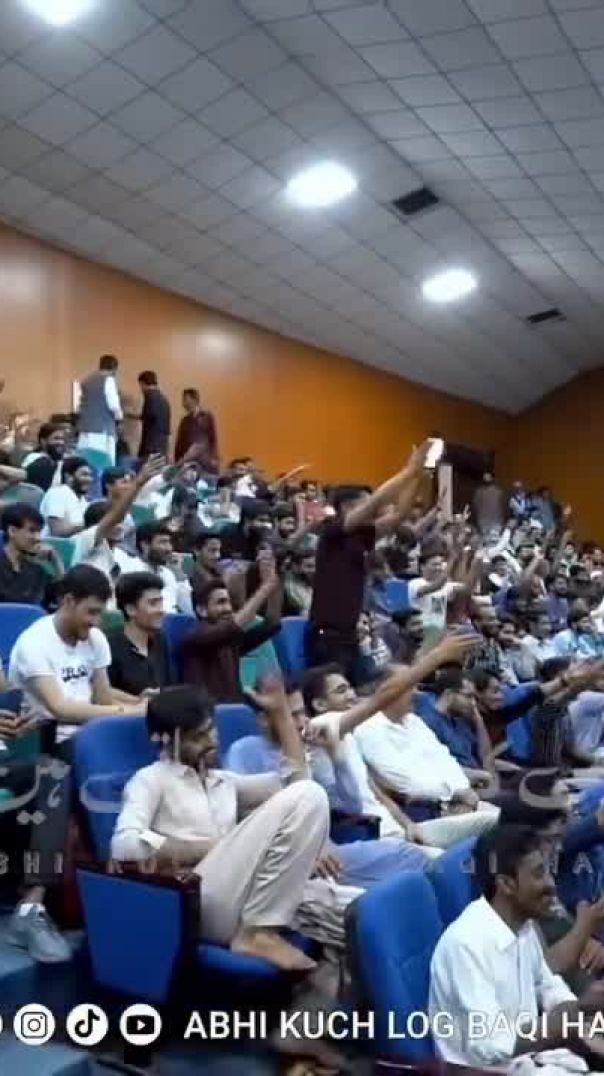 He koi jisse Teri yaari na ho # viral sayri