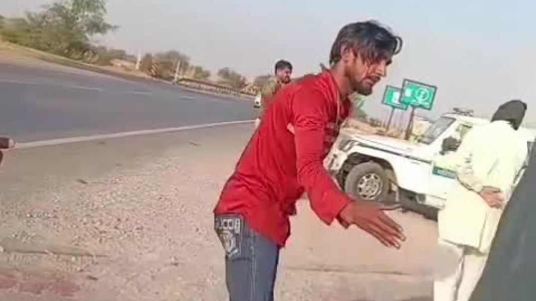 ⁣_storage_emulated_0_Android_data_com