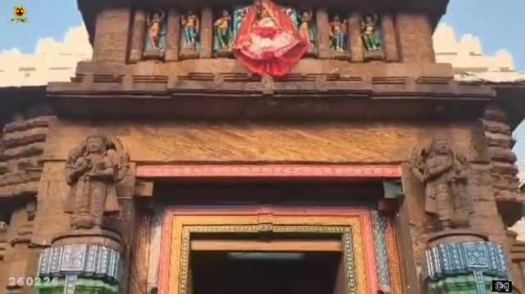 ⁣VID-20260226-WA0059