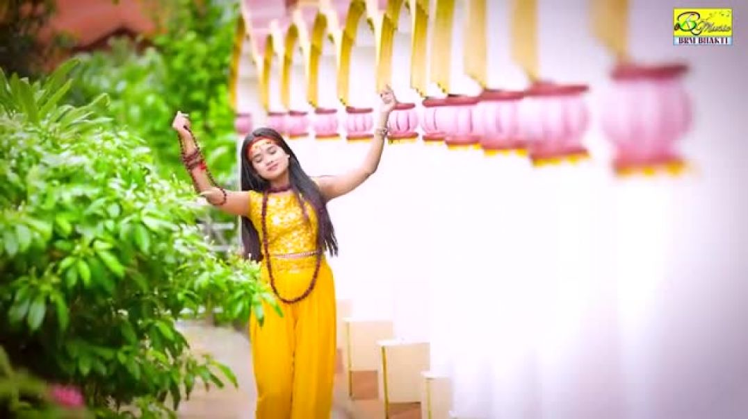 ⁣Kya mangu Shiv Shambhu हर हर महादेव