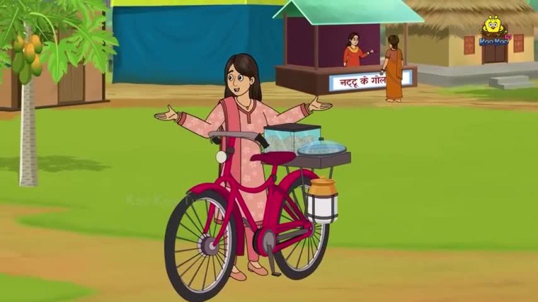 _Hindi_Kahani_Hindi_Cartoon_Moral_Stories_Hindi_Story_Hindi_Kahaniya_