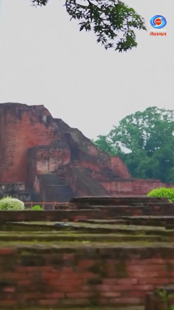 बिहार दिवस