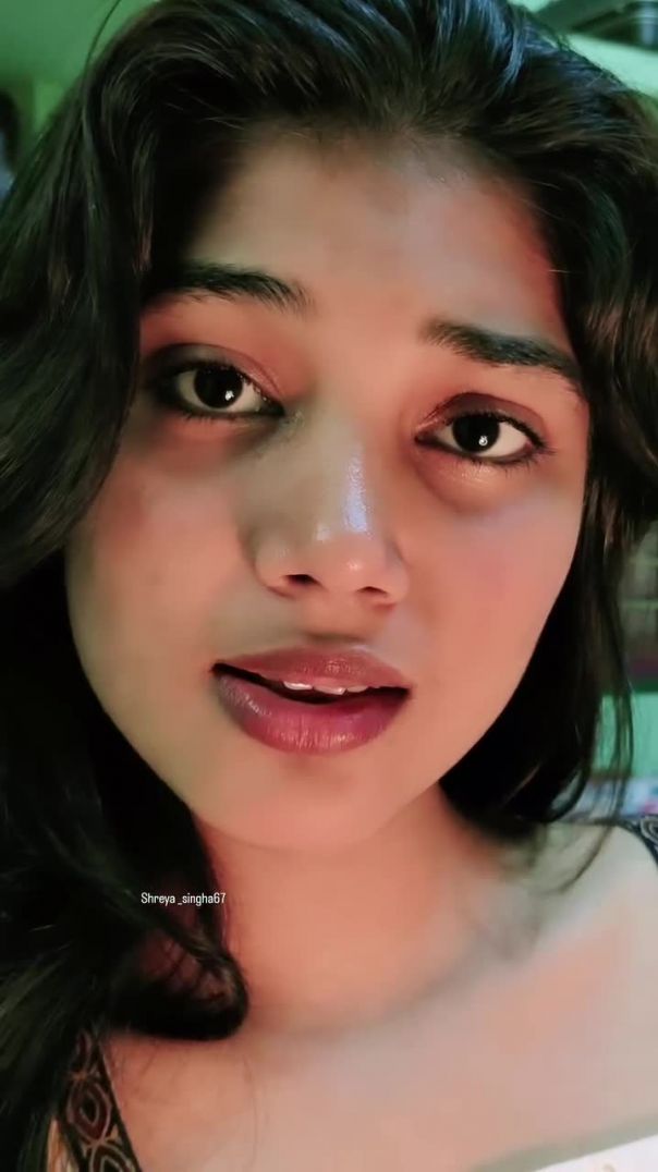 🫣achhe_lag_te_ho_😁