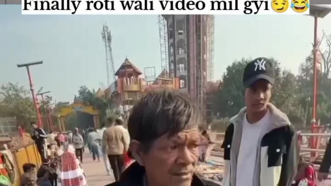 VID_20260322_065525_031