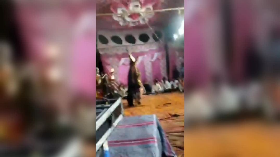 ⁣Kali Mata ka bhajan #jaimaakali #matarani #trending #favrioutevideo #newshorts #viral #jaimaakali2026