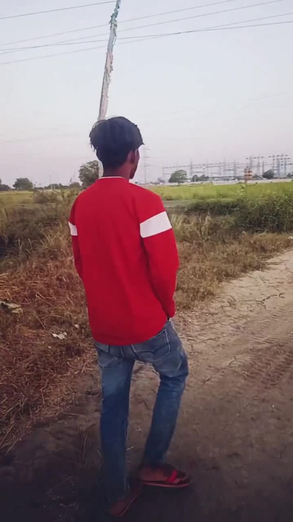 rdx_anil___001-20260326-0001