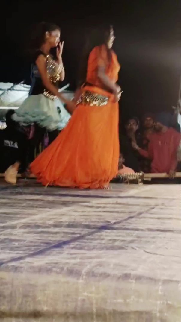 Maarela Kachaakach #dance #reels #shorts #india