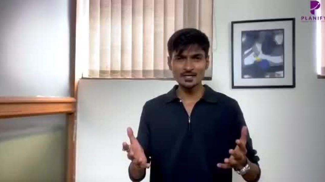 ⁣VID-20260211-WA0001