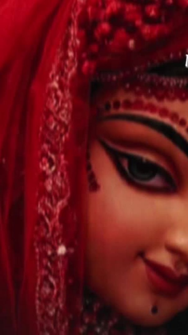 Radhe Radhe