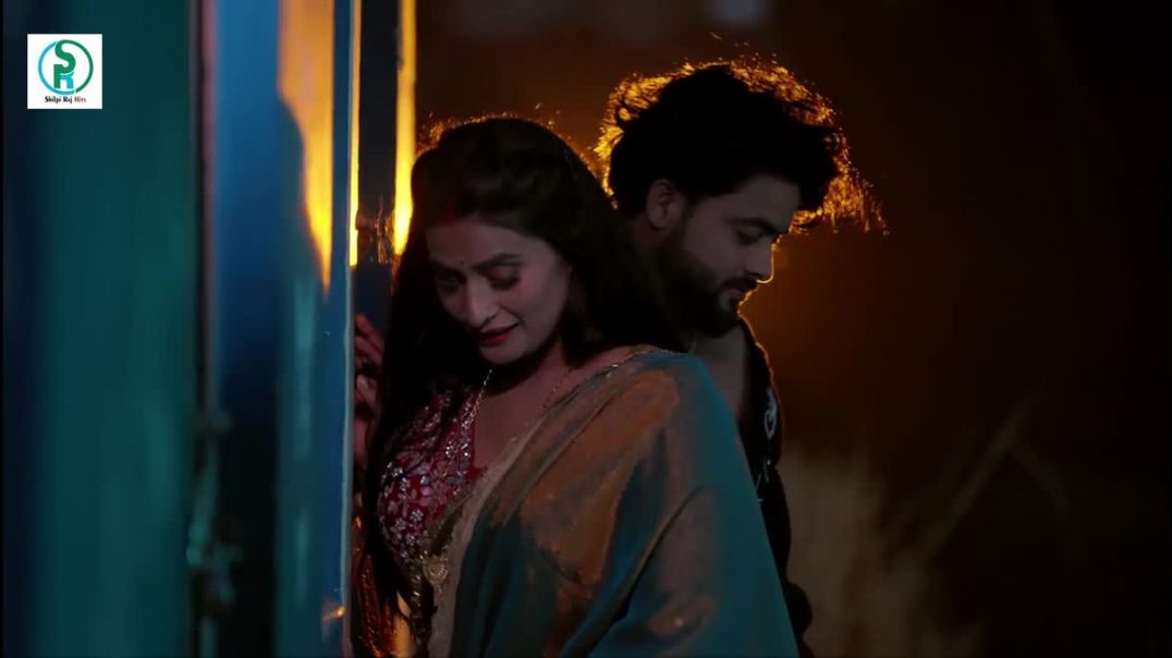 पिया_बिहरिया_-_शिल्पी_राज_का_सुपरहिट_वायरल_गाना_-_Piya_Bihariya_-_New_Bhojpuri_Song