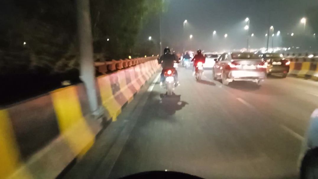 ⁣Trevling vlogs vedio Day 47