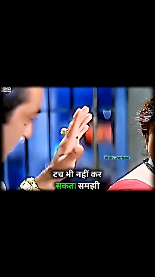 मुंबई_पर_राज_करता_हूँ!_👑🔥😈#sanjay_dutt_status_#khalnayak_#sanjaydutt_#viral_#shorts_#baba(720p)