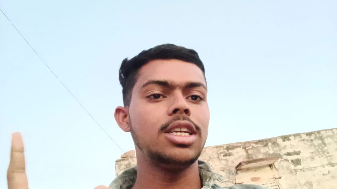 आज_भी_मामा_नहीं _आए