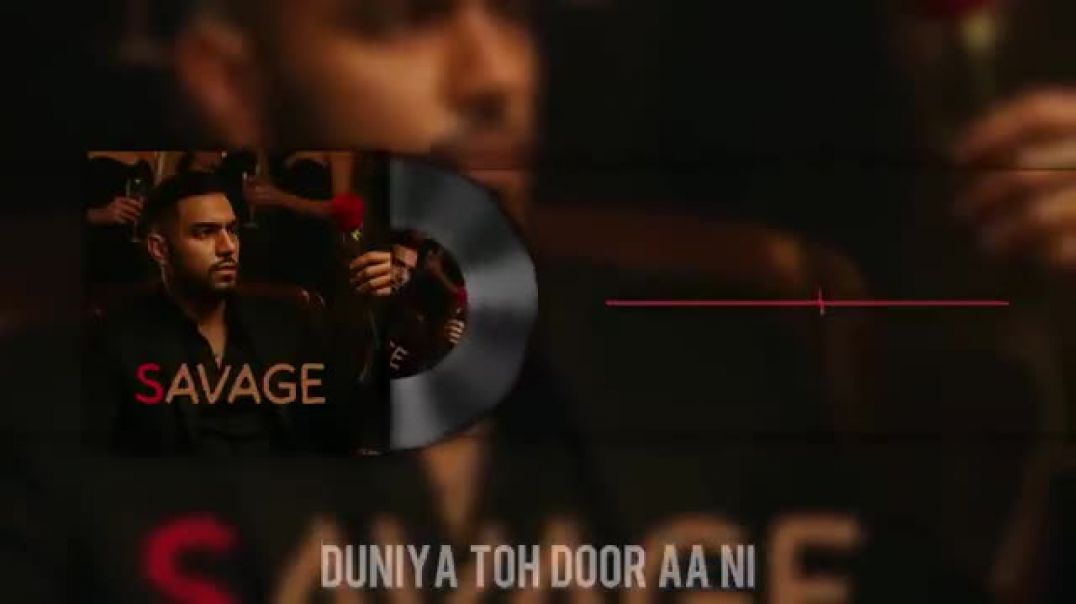SAVAGE_2