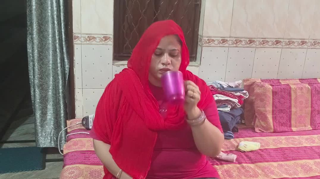 ⁣Daily morning routine vlog 🌅🌻🌞