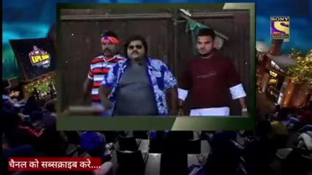 ⁣🤣_२०२३__Chotu_Dada_Kapil_Sharma_ke_show_mein_#chotudada_#kapilsharmashowchotuda(240p)