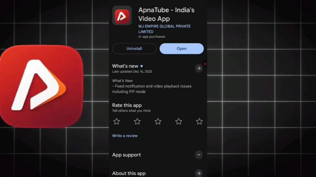 ⁣Apna_Tube_Monetization_Kaise_Kare___Channel_Ko_Earn_Karne_Ka_Full_Process(720p)