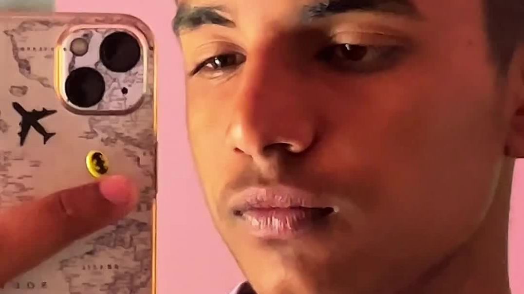 Aaj 🤯