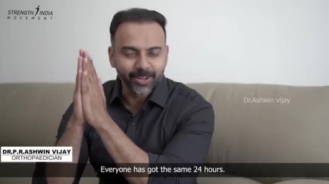 ⁣VID-20251207-WA0312