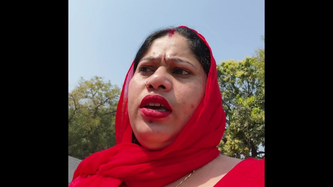 ⁣Today result out daily routine in vlog