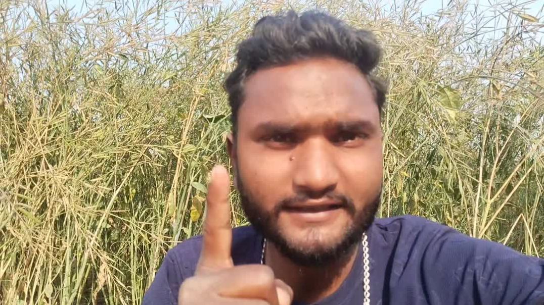 ⁣Subscribe करोगे subscribe करूंगा।।