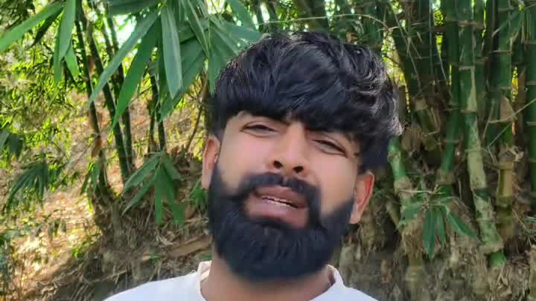 #reelfeelit_#reelkarofeelkaro_#socialmedia_#updatenews_#yogimaharaj_#viralmyvideo_#uppolitics_#yogiadityanath_#apnauttarpradesh_#arjunyadav