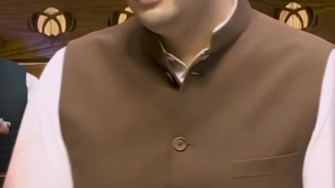 ⁣🙏राघव चड्ढा का संसद में धमाकेदार भाषण: दही-पनीर पर GST और महिलाओं की सुरक्षा पर सवाल |Raghav Chadha