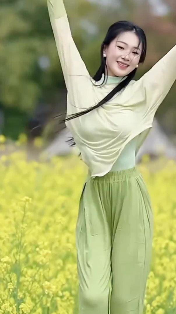 # beautiful dance