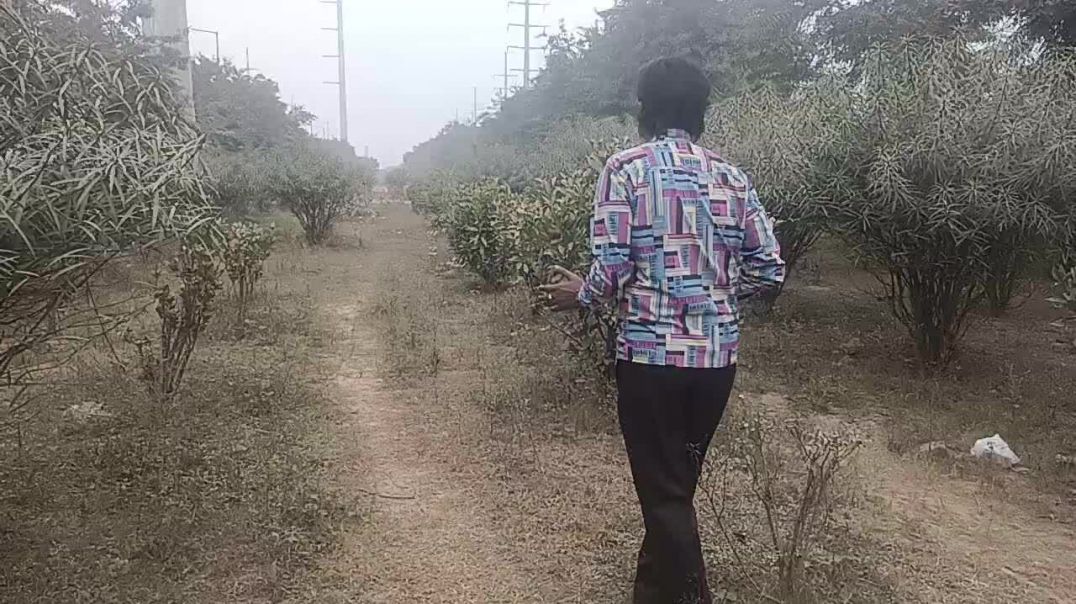 ⁣Hamen_kya_khabar_the(720p)