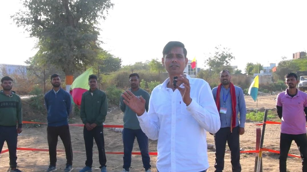 ⁣Bihar Police Driver Trade Test | Bihar Police Driver Trade Test 2025 | Bihar Police Driver 4361Post