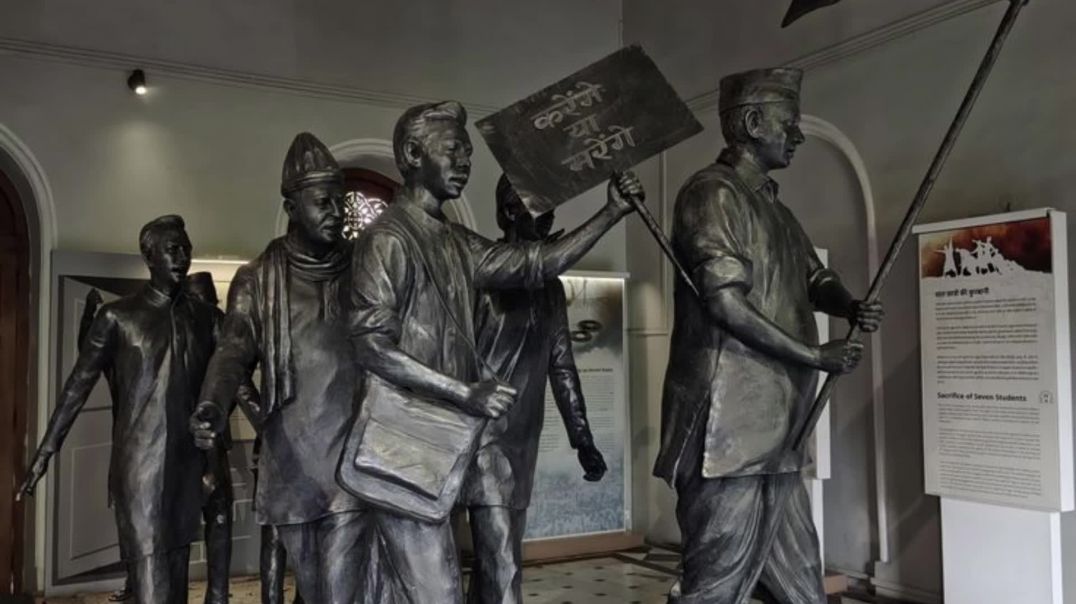 ⁣Shaheed Bhagat Singh Powerful Lines | Deshbhakti Status 🇮🇳 #shorts