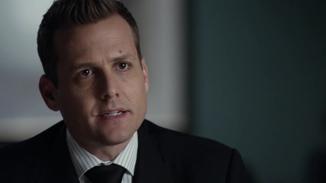 ⁣Suits (Hindi) S3 Ep11