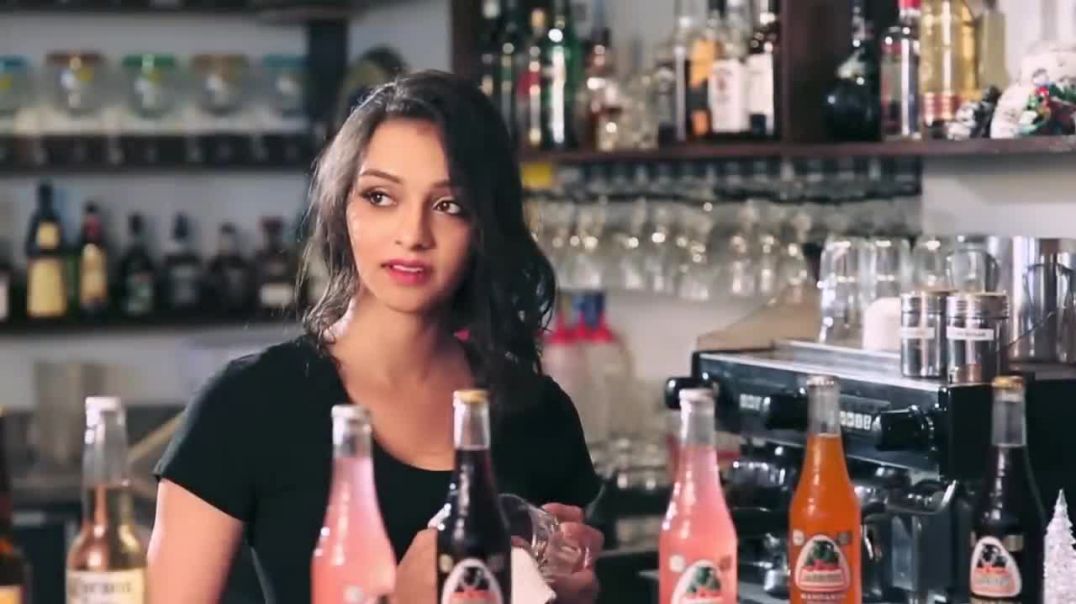 ⁣Tere Layi Full Song _ Babbal Rai _ Girlfriend _ Latest Punjabi Songs _ Speed Records(720P_HD)