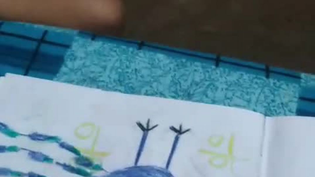 ⁣My cute bhai video funny