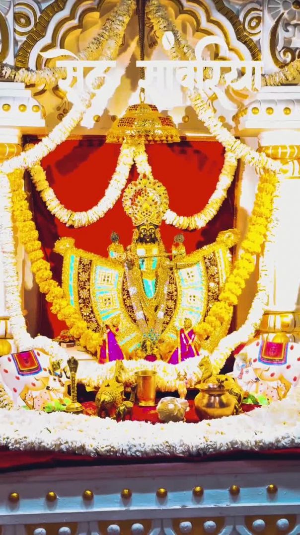 shreeshyamkhatudham_-20260305-0001