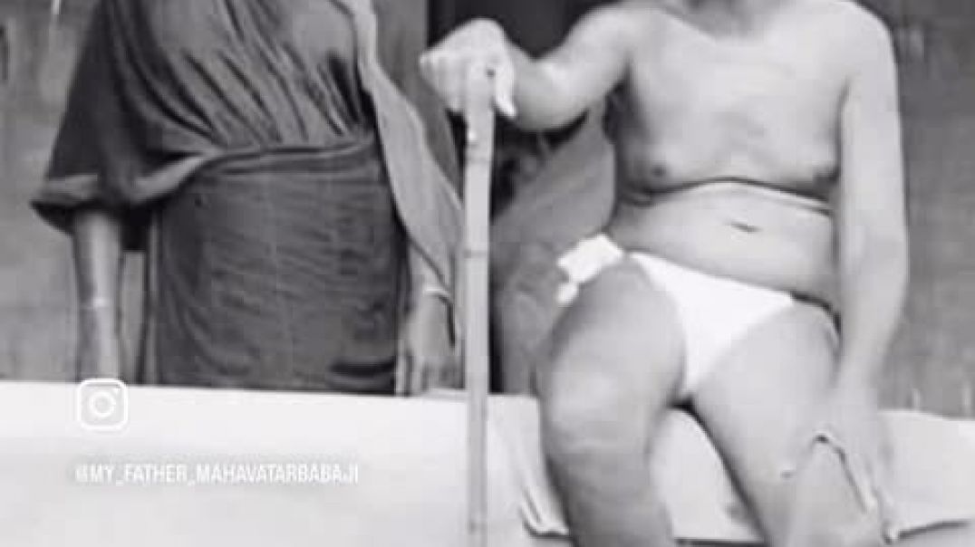 ⁣VID-20251118-WA0004