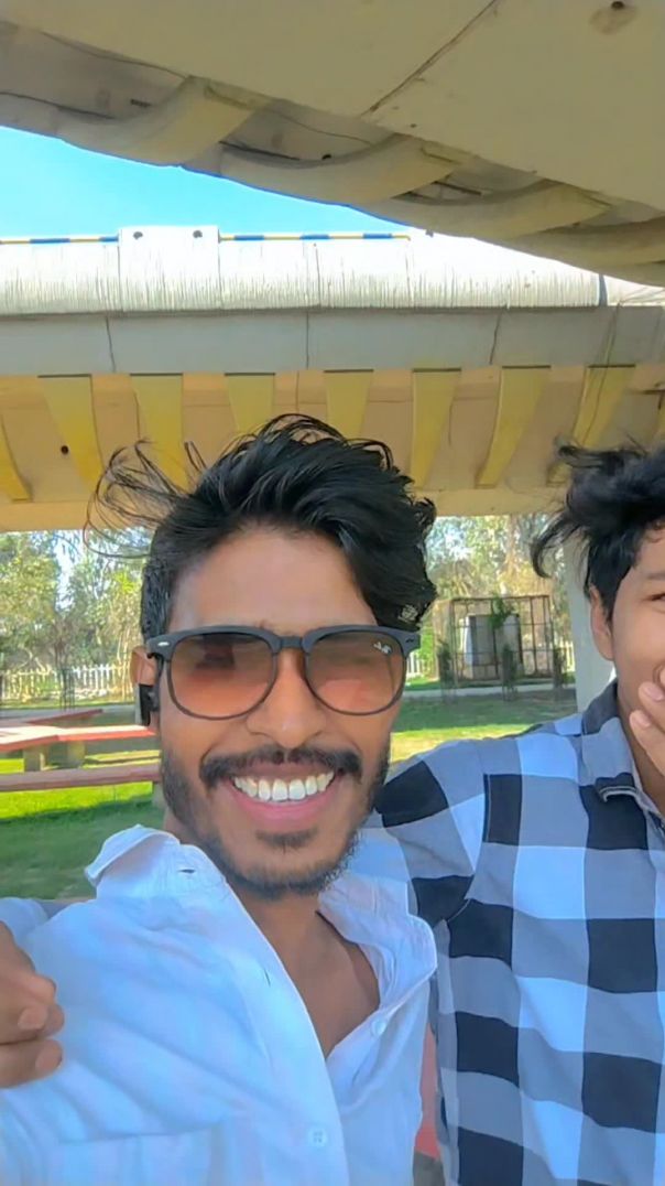 Are bahicho hamre photo khicha hai re #shorts #ajjubhaiinmymatch 😂#totalgaming