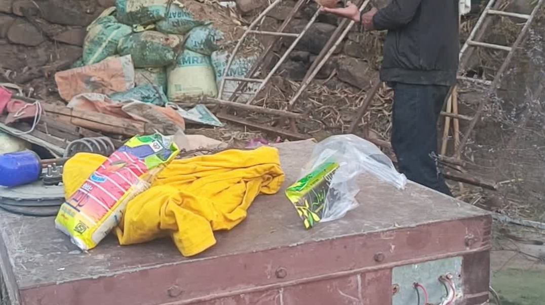 ⁣VID_20260302_174951