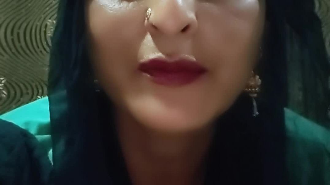 ⁣गधे को पूजा जाता है#सुविचार